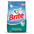 BRITE MW 1KG