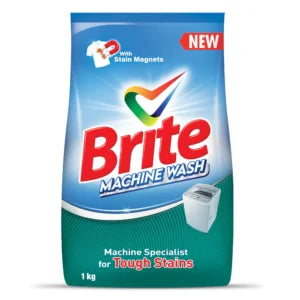 BRITE MW 1KG