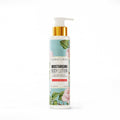 CONATURAL BODY LOTION 200ML