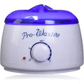 PRO-WAX HEATER (100)