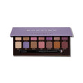 ANASTASIA NORVINA EYE SHADOW