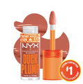 NYX DUCK PLUMP (04)