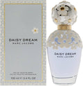 DAISY DREAM EDT 100ML