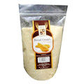BREAD-BEYOND BREAD CRUMBS 1KG