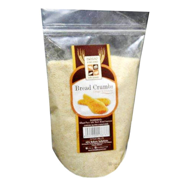 BREAD-BEYOND BREAD CRUMBS 1KG