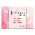 JERGENS SOAP 125G (MILD)