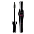 BOURJOIS MASCARA VOL GLAM MAX