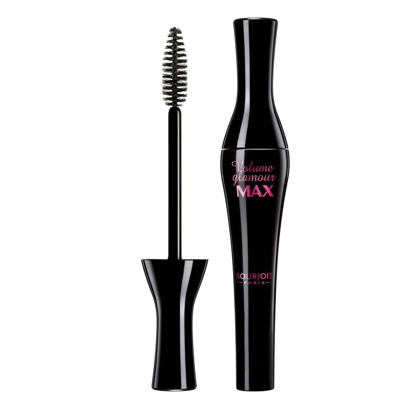 BOURJOIS MASCARA VOL GLAM MAX