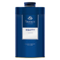 YARDLEY EQUITY TALCUM 250G