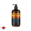 JALEA DELUXE CONDITIONER 300ML