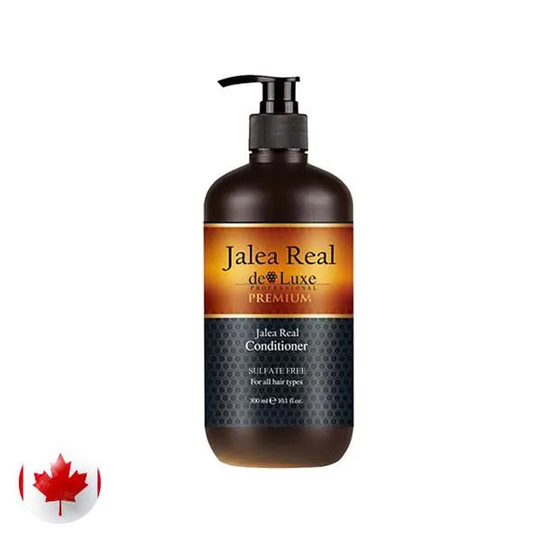 JALEA DELUXE CONDITIONER 300ML