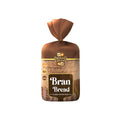 BREAD-BEYOND BRAN BREAD