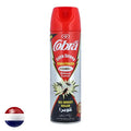 COBRA INSECT KILLER 500ML