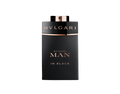 BVLGARI MAN IN BLACK EDP 100ML