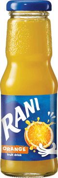 RANI JUICE 200ML (ORANGE)