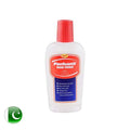 HERBAL ESSENCES COND 400ML (CLEAN)
