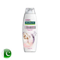 PALMOLIVE BRILLIANT SHINE SHAMPOO 180ML