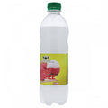 BIGG LYCHEE 500ML