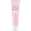 ESSENCE SILKY BLUR PORLESS PRIMER