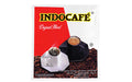 INDOCAFE ORIGINAL BLEND SACHTE