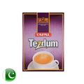 TAPAL TEZDUM 170G