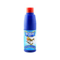 ROBIN LIQUID BLUE 150ML