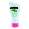 BODY LUXRIES FOOT LOTION 180ML (MINT)