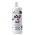 COSMO SOOTHING BODY LOTION 500ML (LAVENDER)