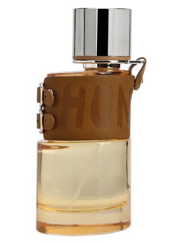 ARMAF HUNTER MEN EDT