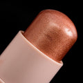 FENTY BEAUTY MATCH STICK (SINAMON)