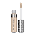 RIMMEL MULTI TASKER CONCEALER (55)
