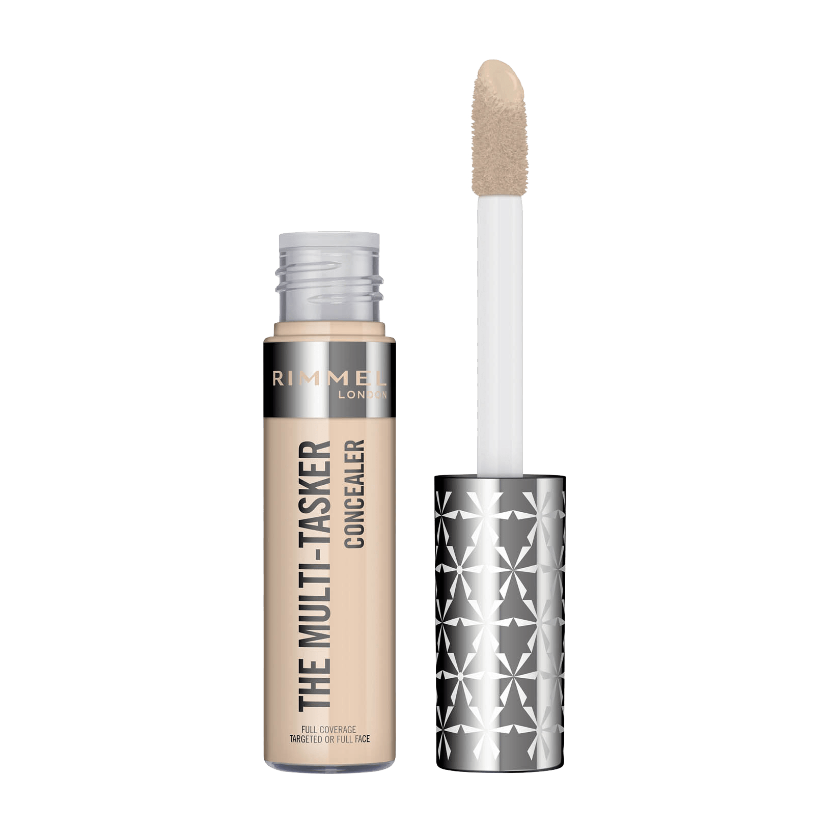 RIMMEL CONCEALER MULTI TASKER