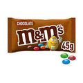 M-Ms 45G