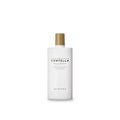 MADAGASCAR CENTELLA SUNCREAM SPF50 50ML
