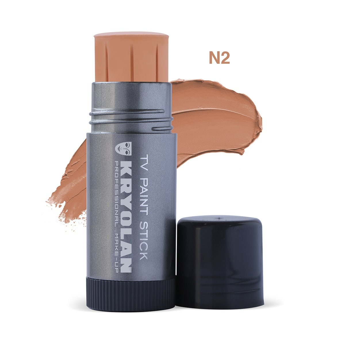 KRYOLAN TV STICK N2