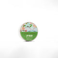 CONATURAL LIP BALM (MINT)