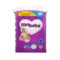 CANBEBE JUMBO MIDI 56S