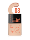 MAYBELINE FIT ME FRESH TINT (03)