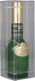 BRUT MEN EDT 100ML
