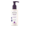 AVEENO NOURISHING CLEANSER 154ML