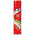 MR SHEEN MULTI SURFACE POLISH 250ML