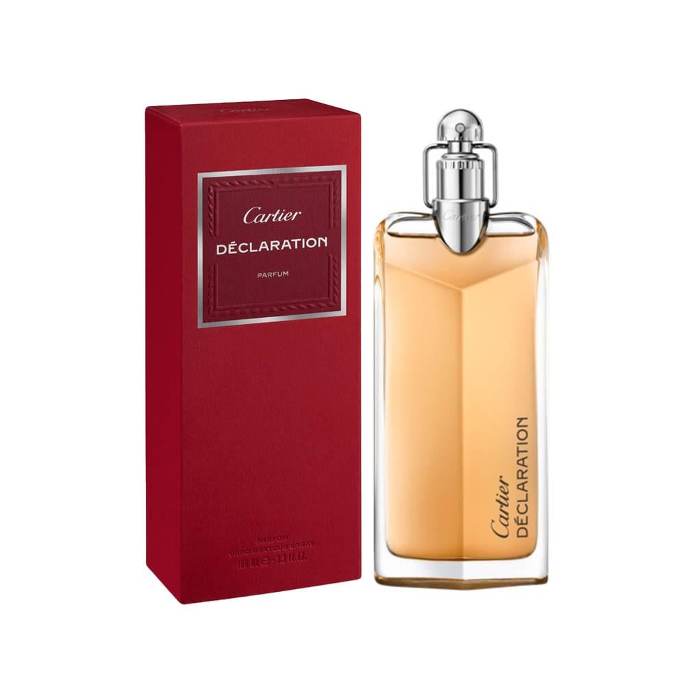 CARTIER DECLARATION EDP 100ML