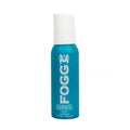 FOGG PERFUME SPRAY 120ML (MAJESTIC)