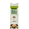 BULL DOG CRACKER MOISTURSER