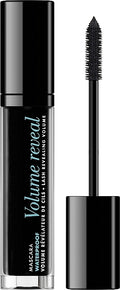 BOURJOIS MASCARA VOL REVEAL BLACK