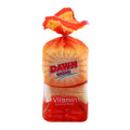 DAWN BREAD SMALL