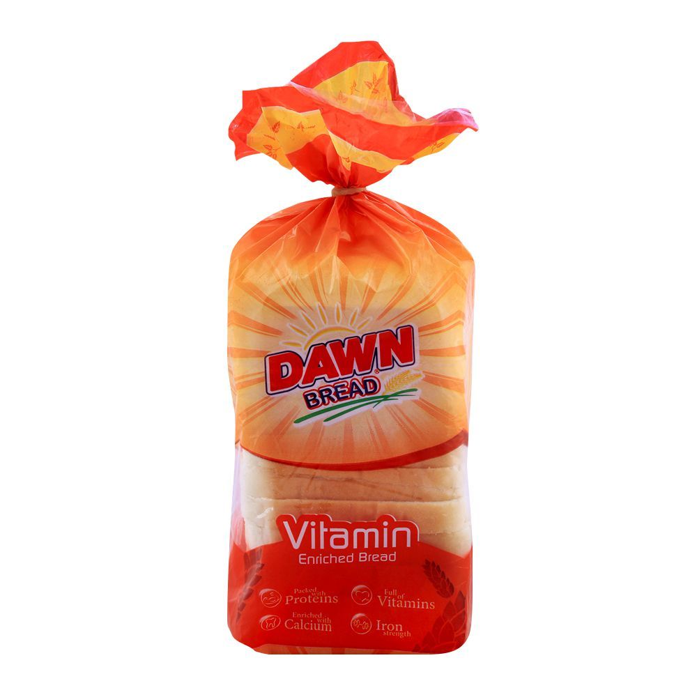 DAWN BREAD SMALL