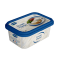 PREMA CREAM CHEESE 200G