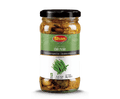 SHAN CHILLI PICKLE 300G