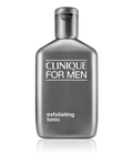 CLINIQUE EXFOLIATING TONIC 200ML (MEN)